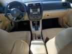 2010 VOLKSWAGEN JETTA