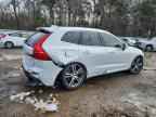 2018 VOLVO XC60