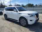 2023 NISSAN Armada