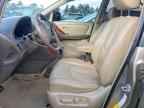 2000 LEXUS Rx 300