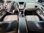 2011 CHEVROLET EQUINOX
