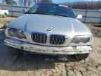 2003 BMW 3 SERIES