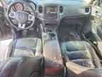 2013 DODGE DURANGO