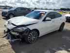2022 BMW 2 Series