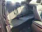 2014 KIA FORTE