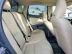 2016 VOLVO XC60