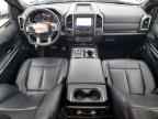 2021 FORD Expedition