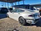 2023 TESLA MODEL S