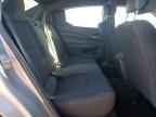 2014 DODGE Avenger