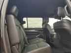 2025 JEEP Wagoneer