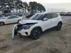 2024 KIA SELTOS