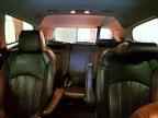 2014 CHEVROLET TRAVERSE