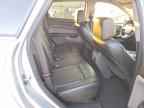 2011 CADILLAC SRX