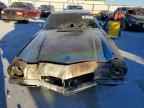 1971 CHEVROLET Camaro