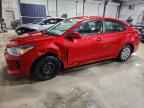 2020 KIA RIO