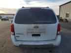 2007 CHEVROLET Uplander
