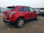 2023 CADILLAC XT5