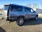2019 CADILLAC Escalade ESV
