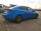 2015 DODGE Dart