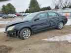 2007 TOYOTA Avalon