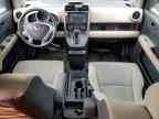 2007 HONDA Element