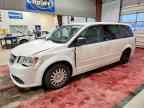 2012 DODGE GRAND CARAVAN