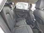 2014 AUDI Q5