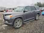2011 TOYOTA 4Runner