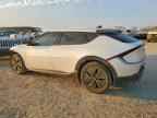 2022 KIA EV6