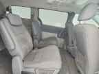 2009 DODGE GRAND CARAVAN