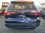 2024 TOYOTA HIGHLANDER