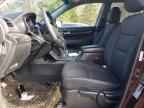 2013 KIA SORENTO