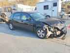 2006 CHEVROLET IMPALA
