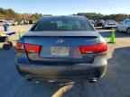 2010 HYUNDAI SONATA