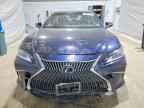 2019 LEXUS ES 300H