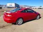 2003 HONDA ACCORD