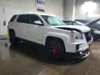 2017 GMC Terrain