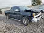 2012 GMC Sierra