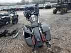 2025 HARLEY-DAVIDSON FLTRX