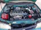 1997 TOYOTA COROLLA