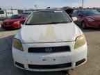 2007 TOYOTA SCION