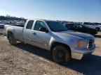 2013 GMC Sierra