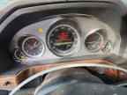 2013 MERCEDES-BENZ E-Class