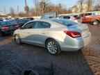 2015 BUICK LACROSSE