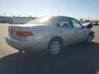 2000 TOYOTA CAMRY