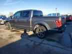 2016 FORD F-150 Lightning