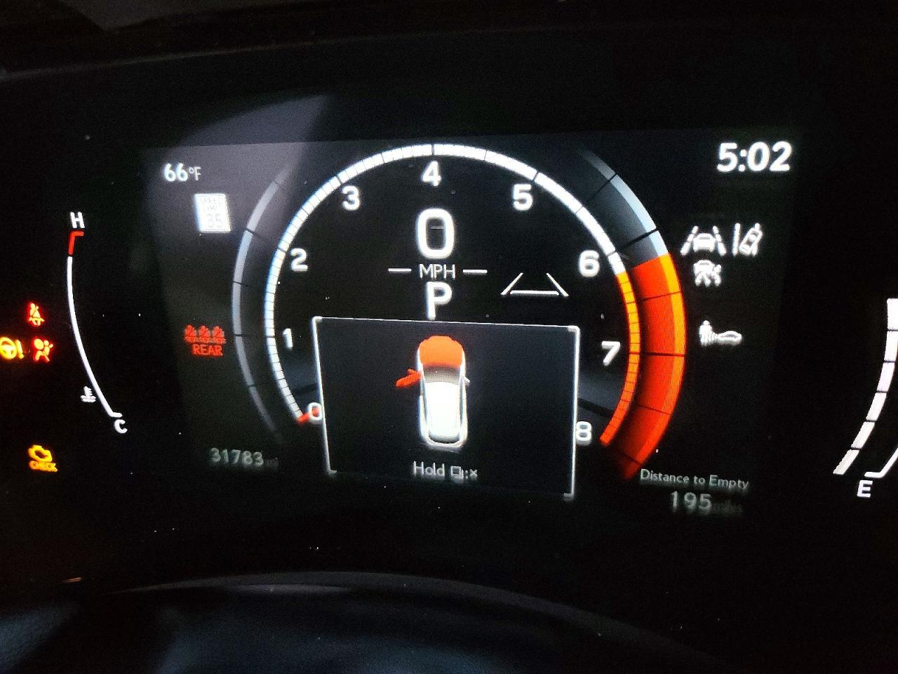 2024 LEXUS NX 350