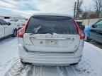 2016 VOLVO XC60
