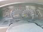 2002 TOYOTA TUNDRA