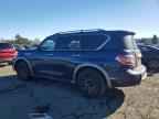 2018 NISSAN Armada